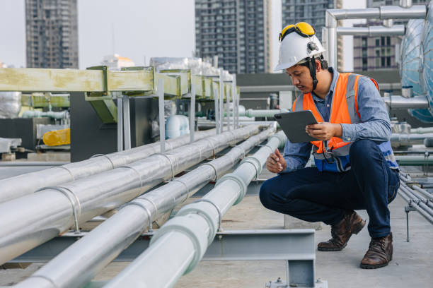Best Emergency Plumber  in Parkers Prairie, MN